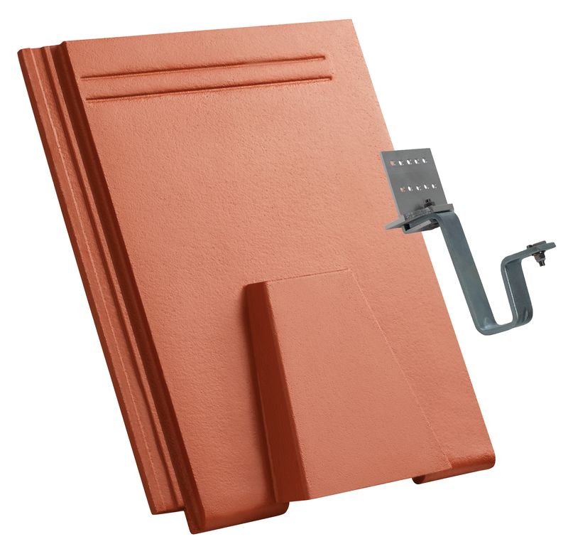 KAP plastic base plate