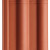 planar classic red