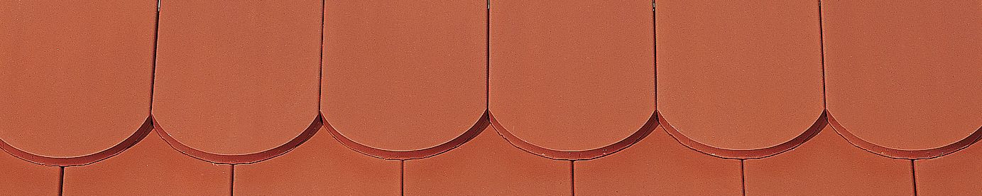 KLASSIK Austrian natural red