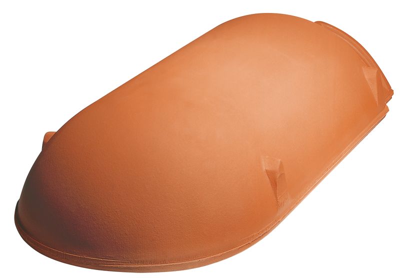 ROG hip starter ceramic round connection PZ