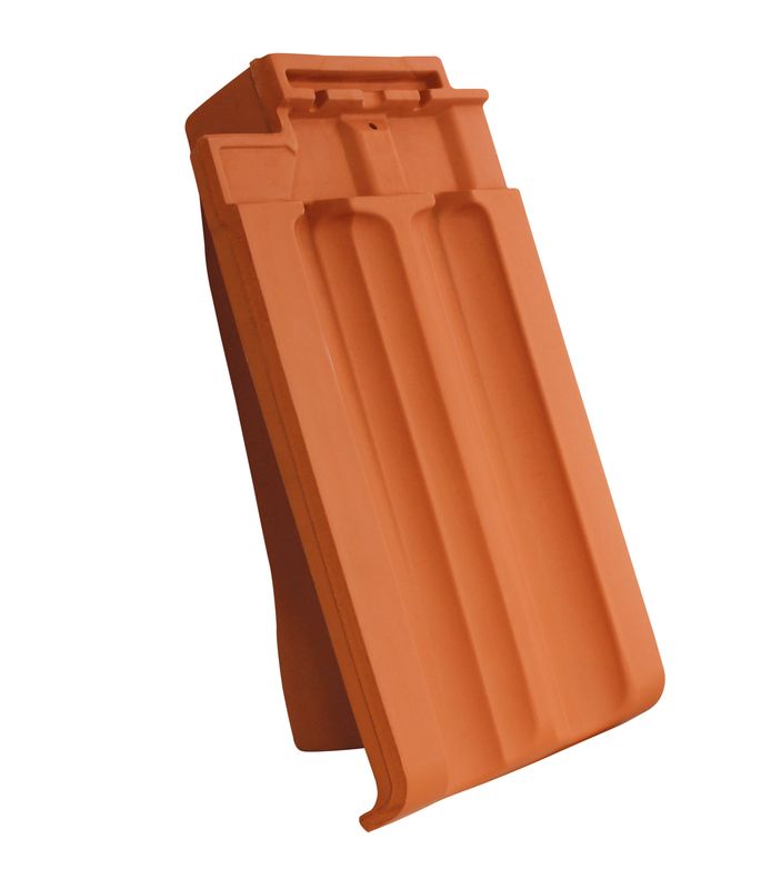 RUS verge tile right
