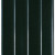 NUANCE anthracite engobed