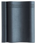 planar titanium grey