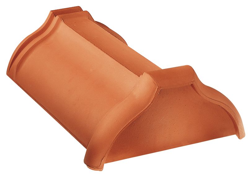 WER hip starter ceramic PRU