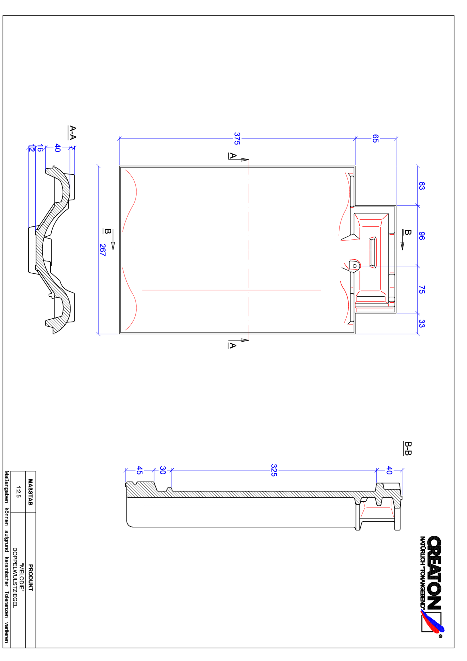 PRO_CAD_MEL_DWZ_DWZ_#SALL_#ADL_#V1.pdf