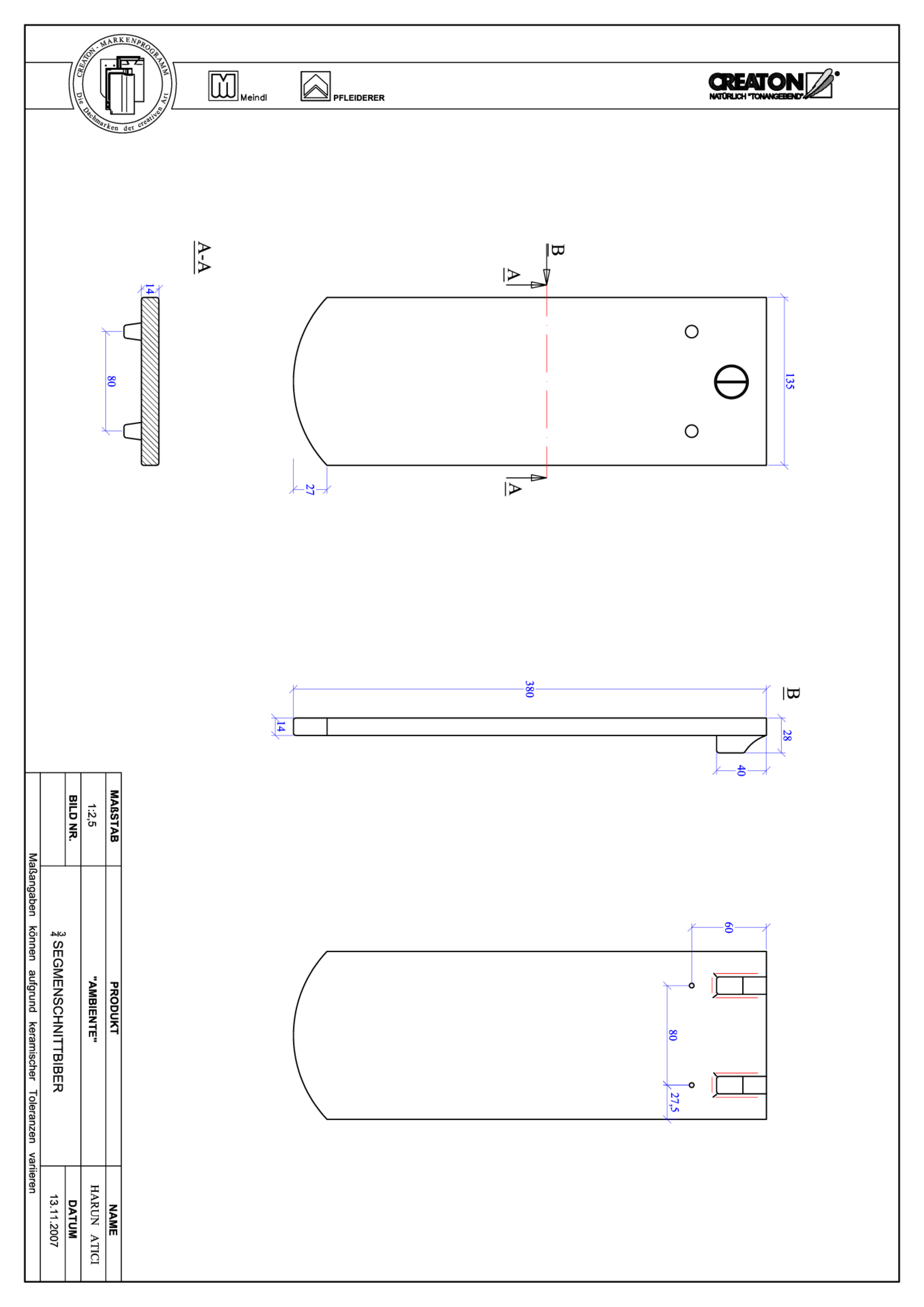 PRO_CAD_AMB_SEG_SEG-3-4_#SALL_#ADL_#V1.pdf