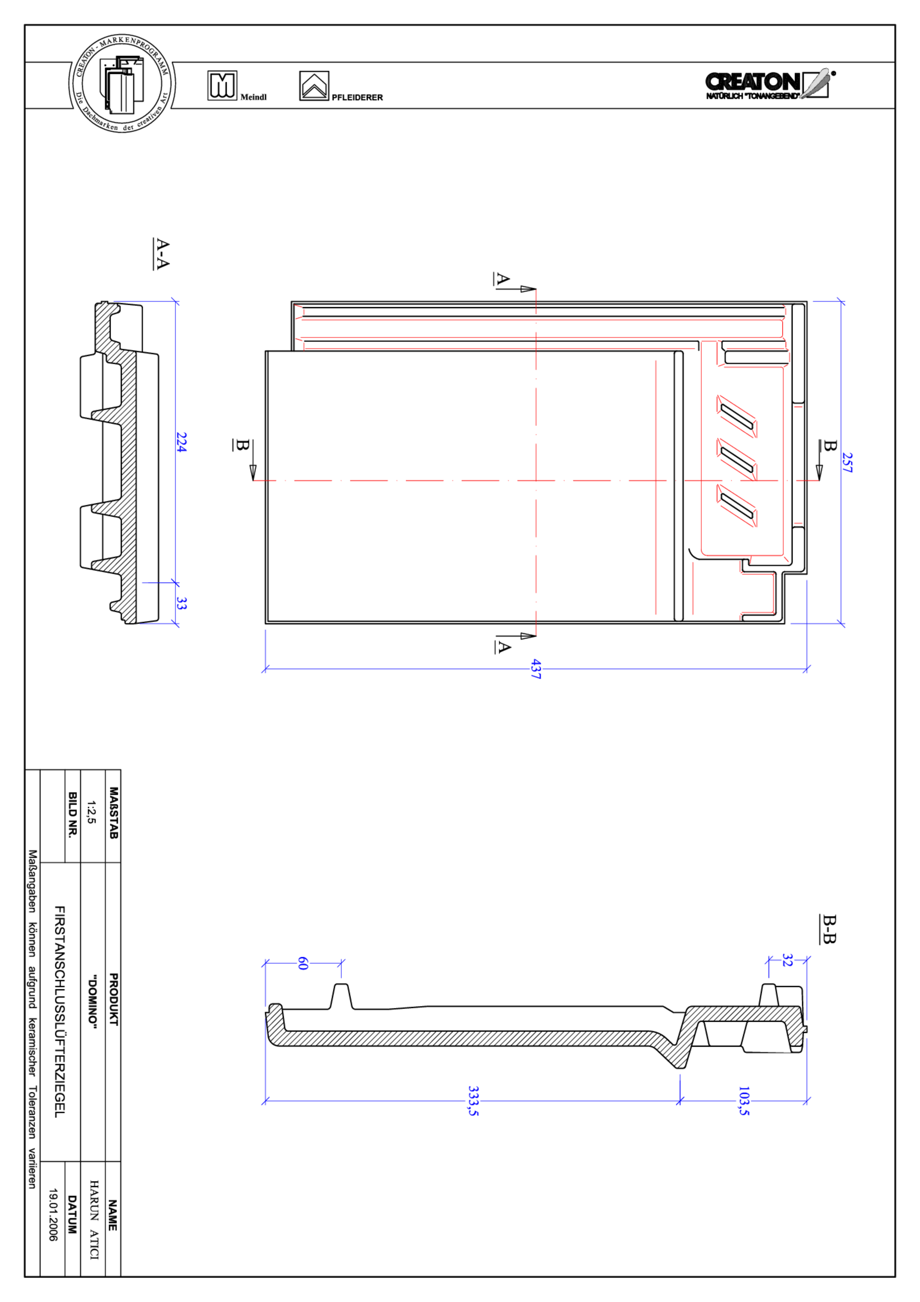 PRO_CAD_DOM_FALZ_FALZ_#SALL_#ADL_#V1.pdf