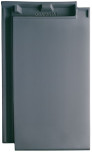 NUANCE grey engobed
