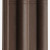 planar dark brown