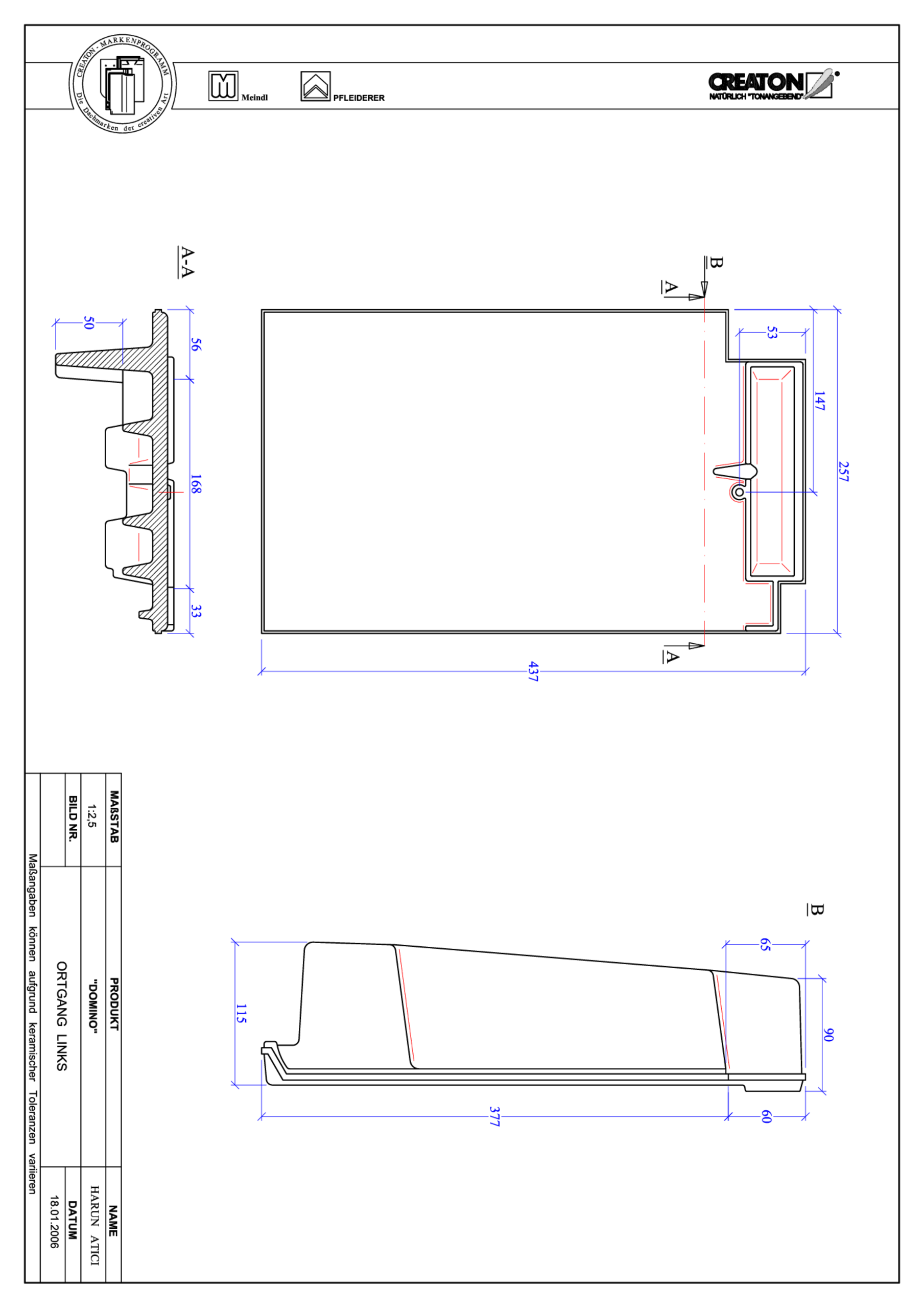 PRO_CAD_DOM_OGL_OGL_#SALL_#ADL_#V1.pdf