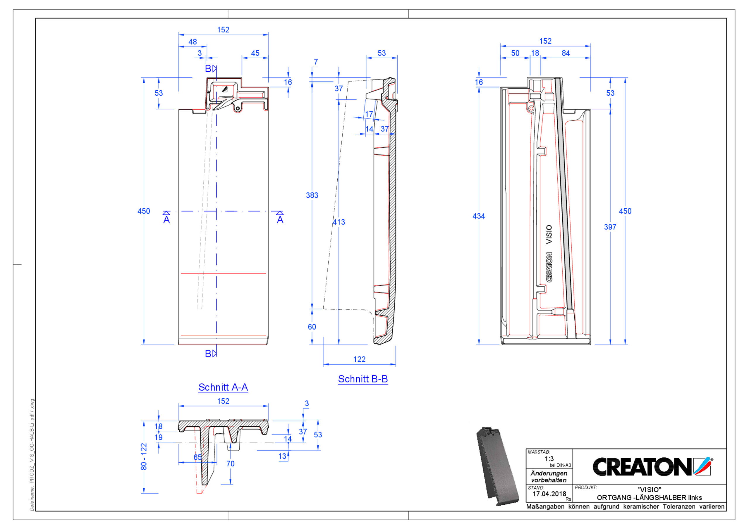 PRO_CAD_VIS_LHOGL_LHOGL_#SALL_#ADL_#V1.pdf