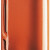 NOBLESSE antique flamed glazed