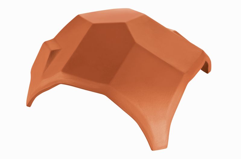 GOG hip cap 3-axis PD