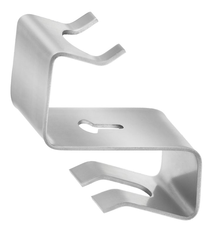 FIRSTFIX ridge clip stainless steel PMZ WER