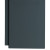duratop pro titanium grey