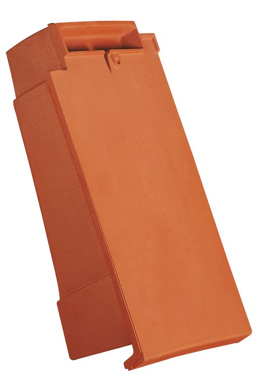 DOM verge tile right