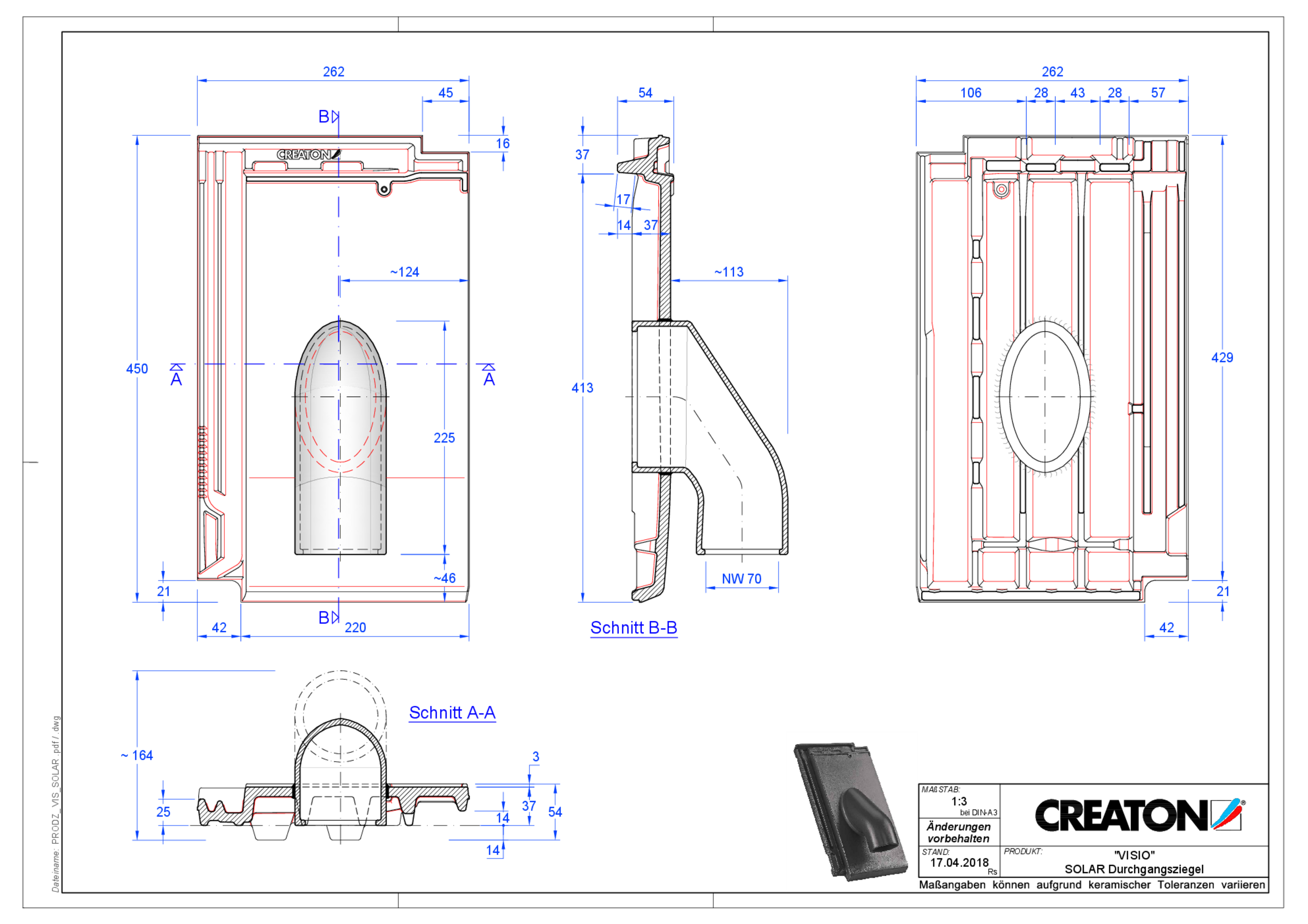 PRO_CAD_VIS_SOLAR_SOLAR_#SALL_#ADL_#V1.pdf