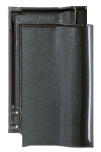 NOBLESSE crystalline slate glazed