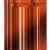 NOBLESSE antique flamed glazed