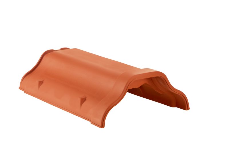 WID ridge tile PT