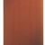 NUANCE copper red engobed