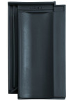 NUANCE slate grey engobed