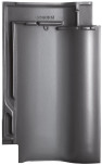 NUANCE grey engobed
