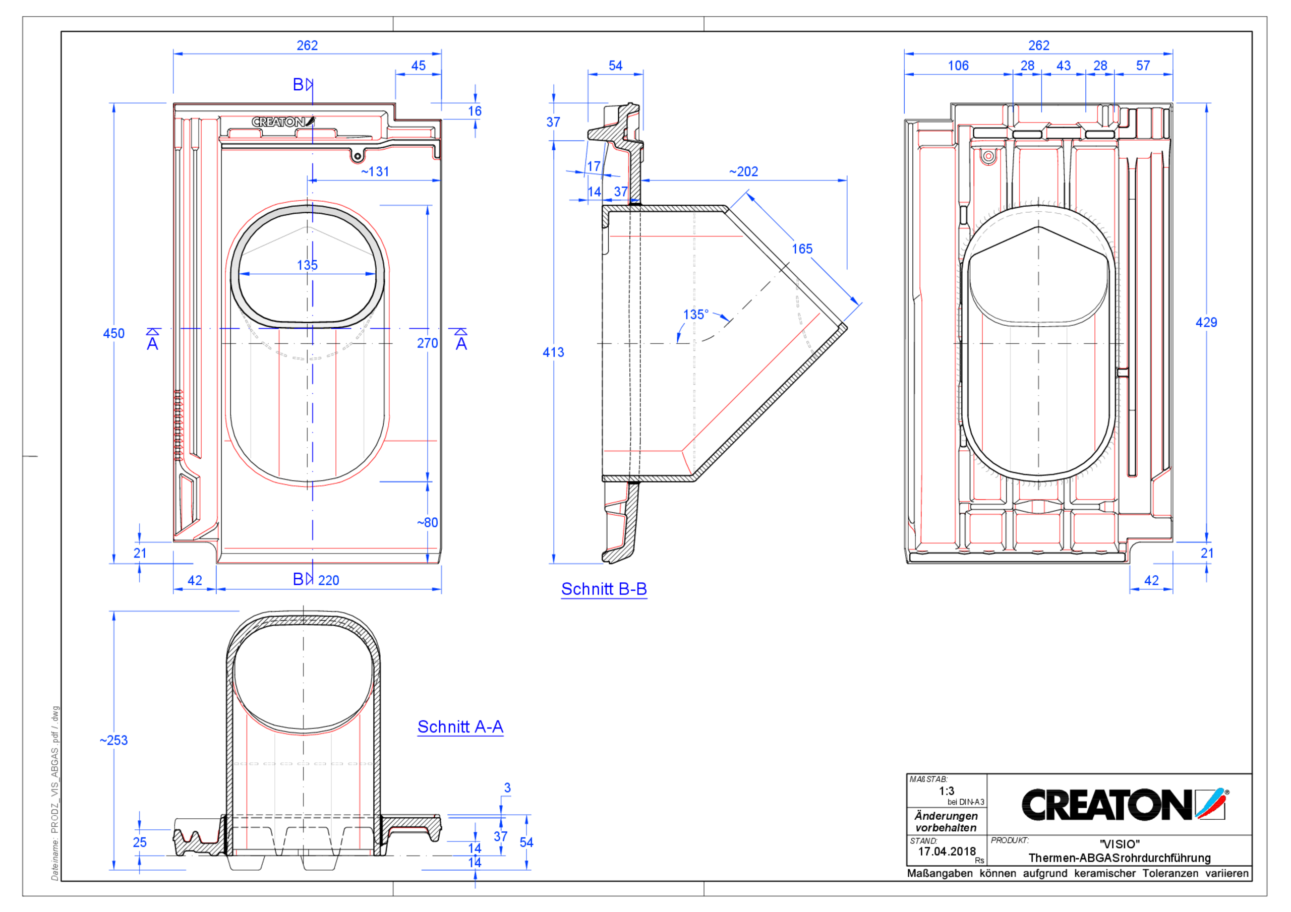 PRO_CAD_VIS_THERME_THERME_#SALL_#ADL_#V1.pdf