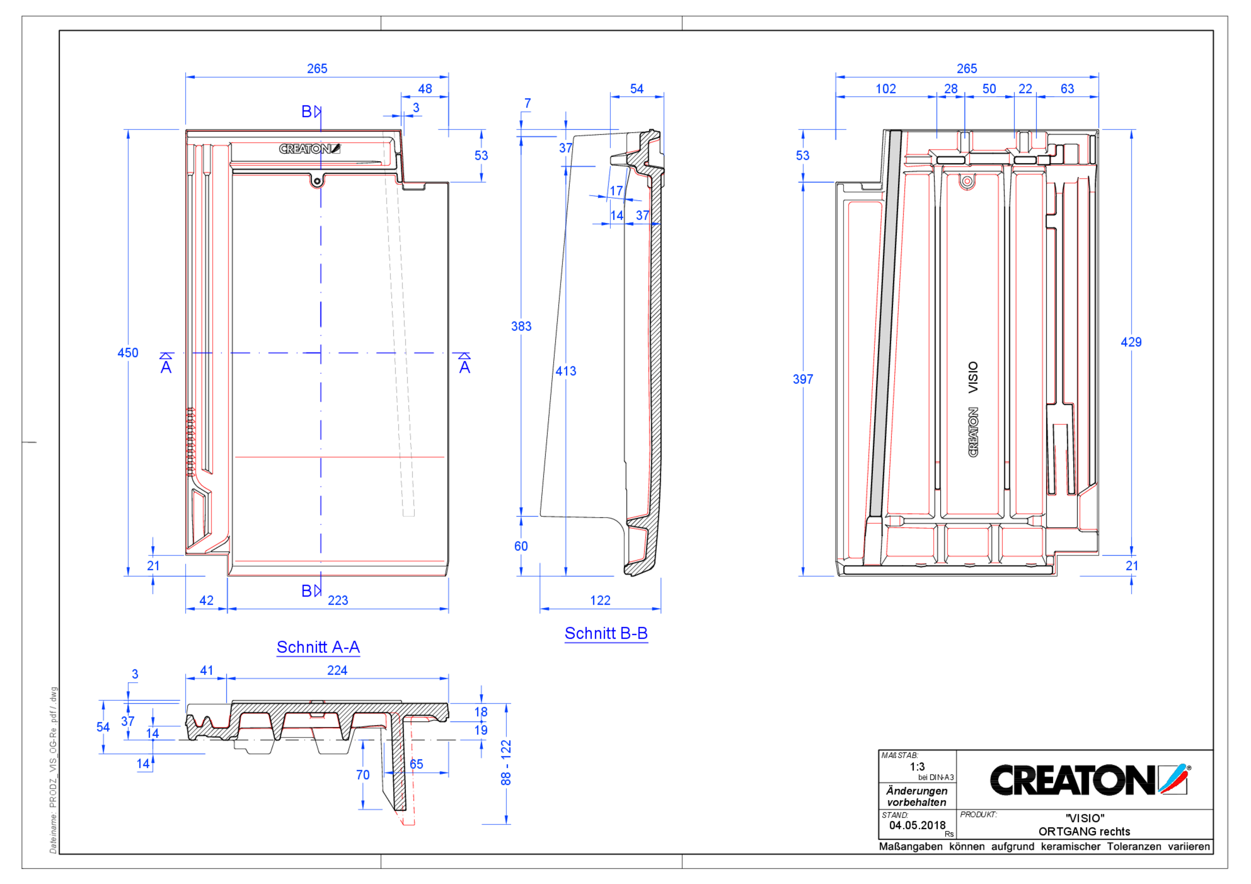 PRO_CAD_VIS_OGR_OGR_#SALL_#ADL_#V1.pdf
