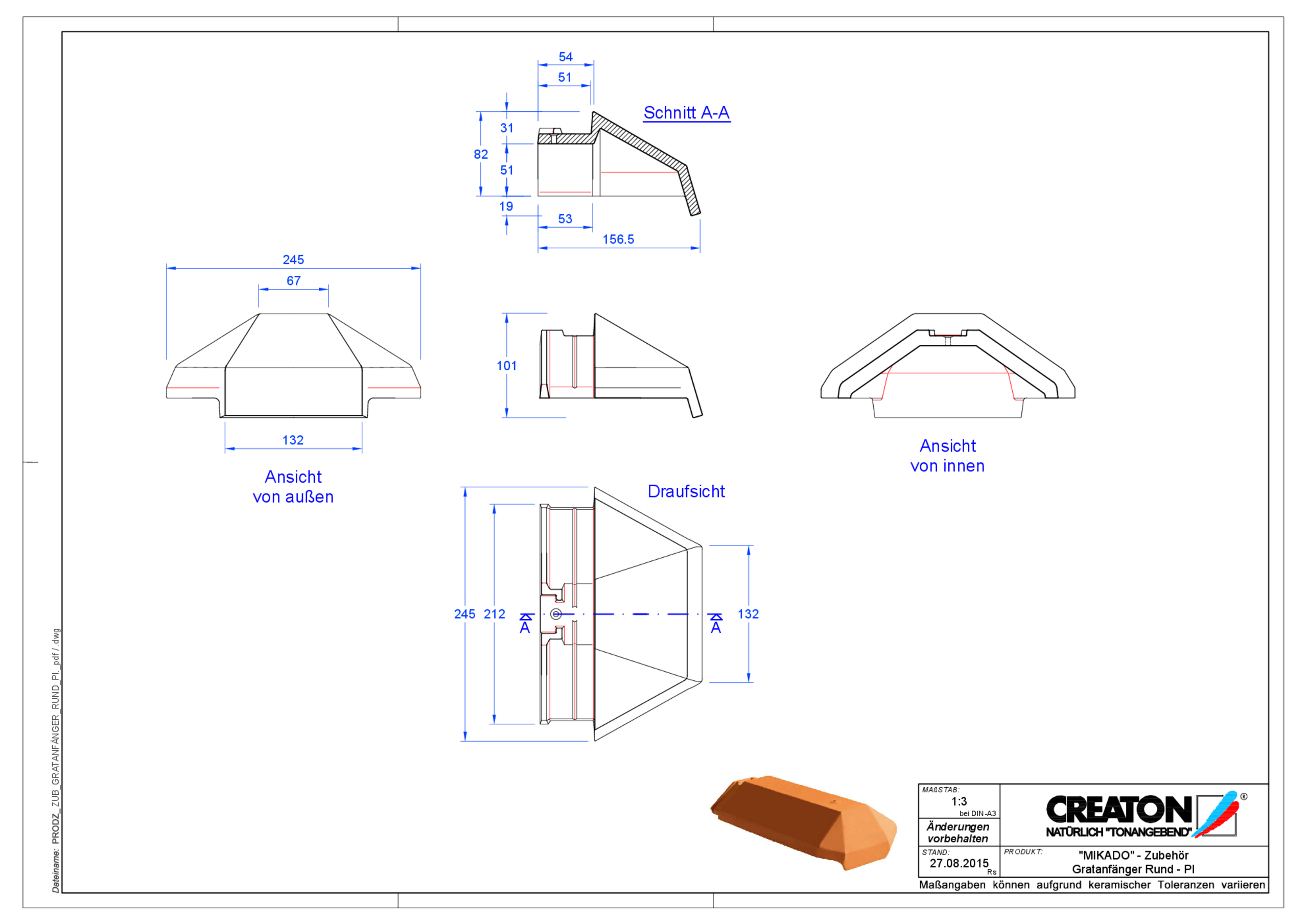 PRO_CAD_ZUB_FIR_GRATA-PI-rund_#SALL_#ADL_#V1.pdf