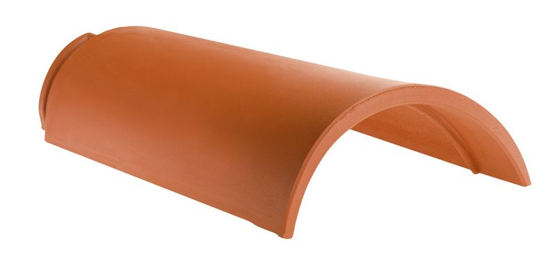 WER ridge tile PMoN