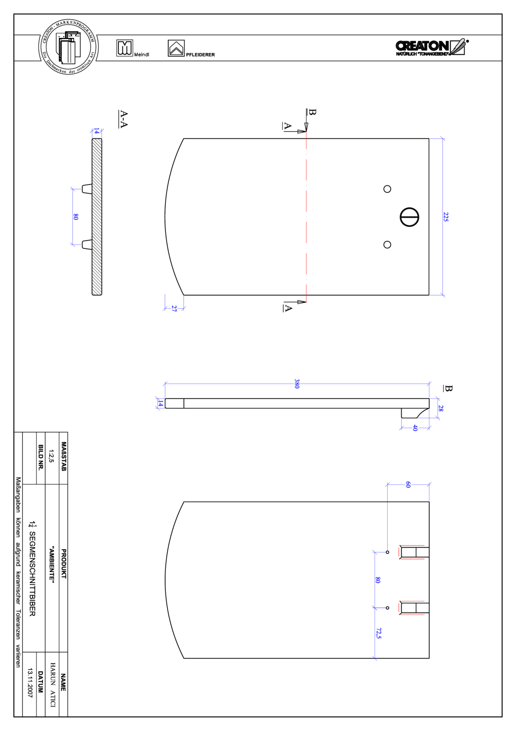 PRO_CAD_AMB_SEG_SEG-1-1-4_#SALL_#ADL_#V1.pdf