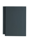 duratop pro titanium grey