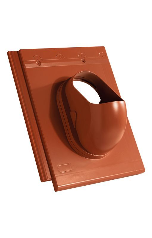 KAP plastic base plate