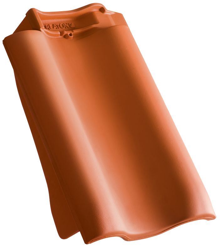 HAR verge tile right