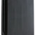 NUANCE black matt engobed