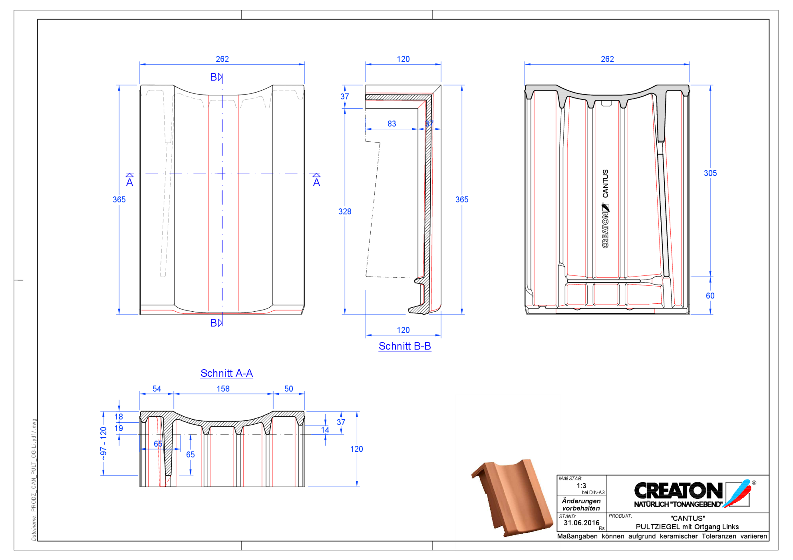 PRO_CAD_CAN_PULTOGL_PULTOGL_#SALL_#ADL_#V1.pdf