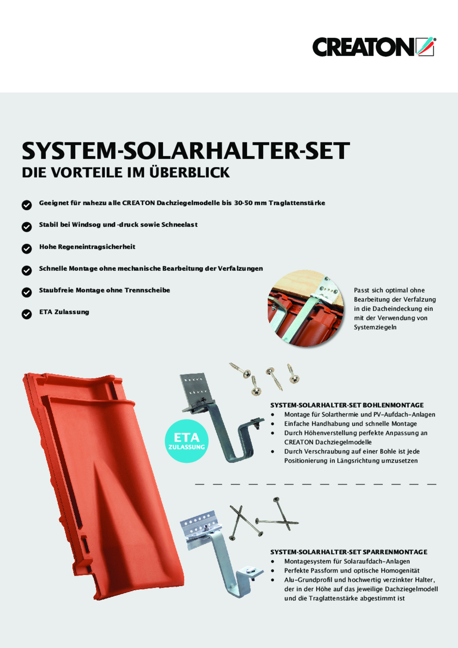 PRO_PROS_Solarhalter-05-2023_#SALL_#AQU_#V1.pdf