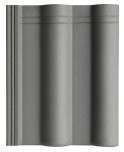 planar zinc grey