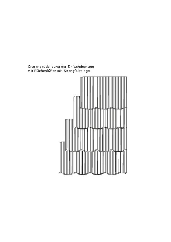 Drawing PROFIL OGAusbildung-Laengshalber
