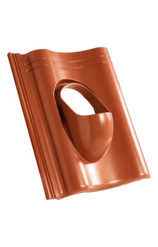 VER plastic base plate