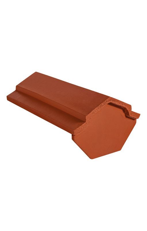 Hip starter (concrete KAP)
