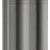 planar zinc grey