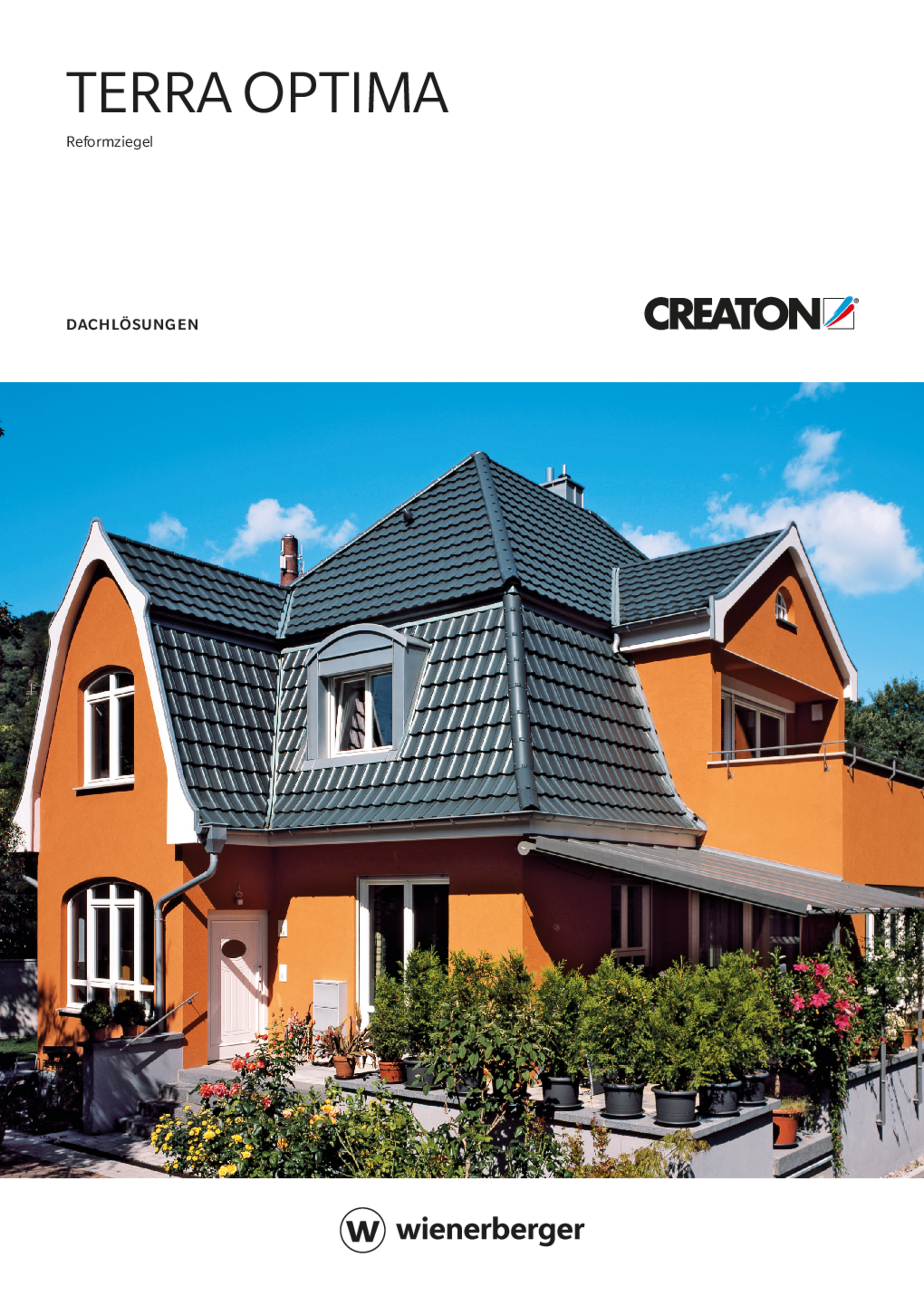 PRO_PROS_wb-TERRA-OPTIMA-04-2025_#SALL_#AQU_#V1.pdf