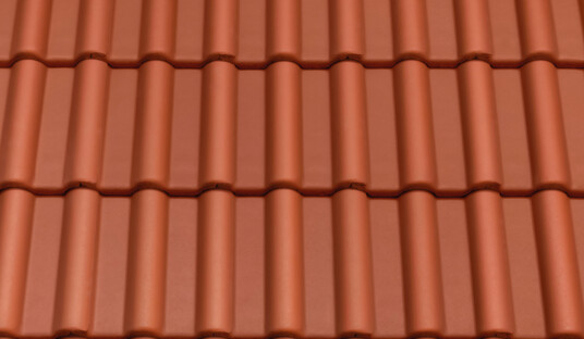 Plain Tile Roof VentRed Granular10 ColoursFits Concrete Clay Tiles 
