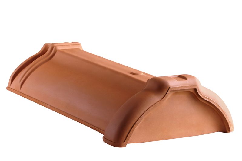 Hip starter ceramic PH HÖN (clay)