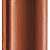 NUANCE copper red engobed