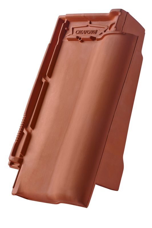 MZ3 NEU verge tile right
