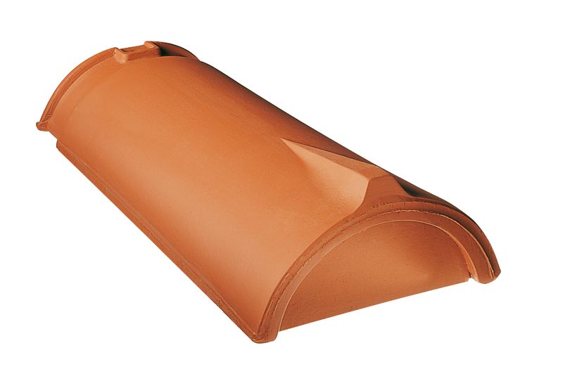 ROG hip starter ceramic BM