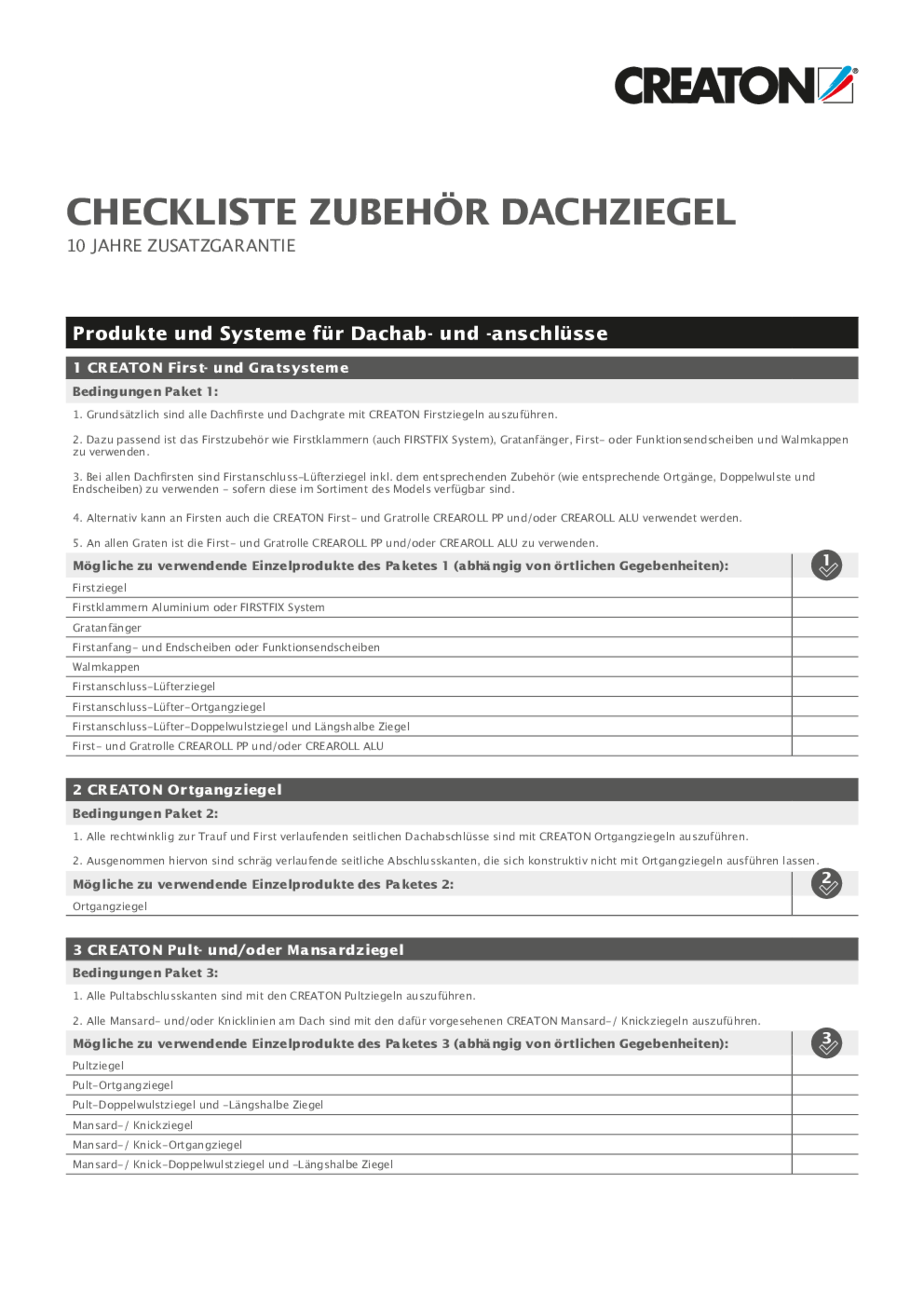 PRO_PROS_Checkliste-Zusatzgarantie-6aus10-TDZ-02-2021_#SALL_#AQU_#V1.pdf